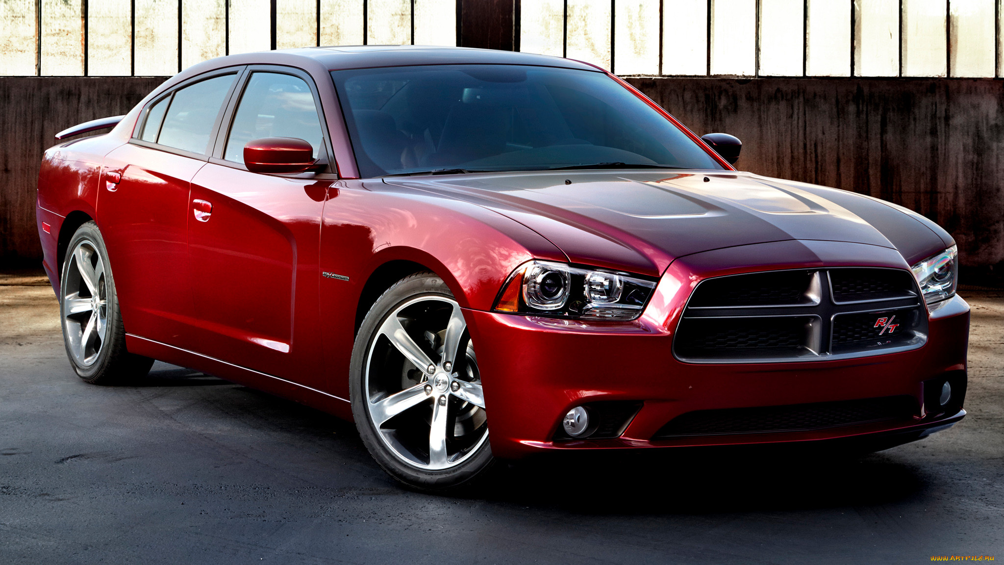 dodge charger, , dodge, , chrysler, group, llc, , 